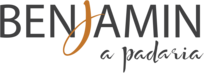 logo-benjamin